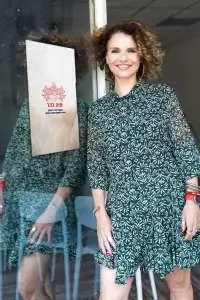סטודיו למשחק של מיה בכר מציג חוג משחק לילדים