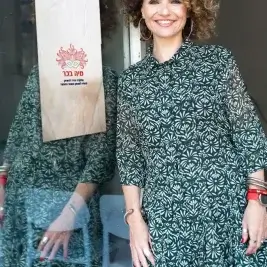סטודיו למשחק של מיה בכר מציג חוג משחק לילדים