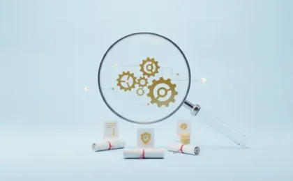 הסעיפים הקטנים והחשובים שחייבים להכיר לפני שמגישים בקשה לקבלת הלוואה בערבות המדינה