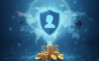 הסיבה האמיתית שבגללה חברות ענק משקיעות המון כסף על ניהול מוניטין לבכירים ומנכ"לים ברשת