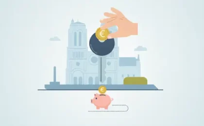 הטיפים החשובים שיחסכו לכם כסף בתהליך השכרת רכב במרסיי בחופשה הקרובה